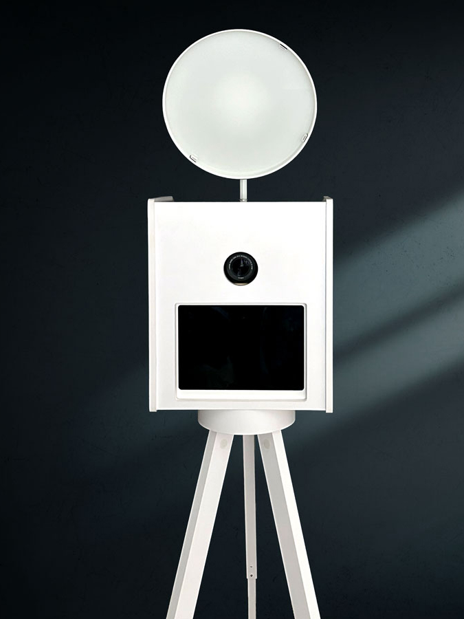 retroglam photobooth beauty retroglam photobooth beauty